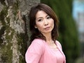 厳選熟女ドラマ8話！4時間！母が嫁がAV女優だったことを知った僕は…　サンプル画像07